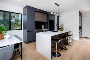 24C Scarlock Avenue, Browns Bay
