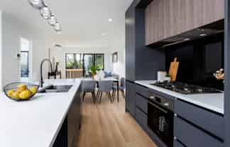 24C Scarlock Avenue, Browns Bay