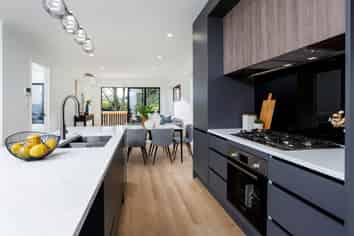 24C Scarlock Avenue, Browns Bay