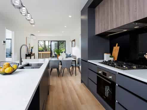 24C Scarlock Avenue, Browns Bay