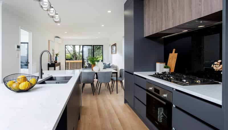 24C Scarlock Avenue, Browns Bay