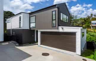 24C Scarlock Avenue, Browns Bay