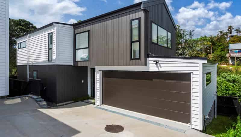 24C Scarlock Avenue, Browns Bay