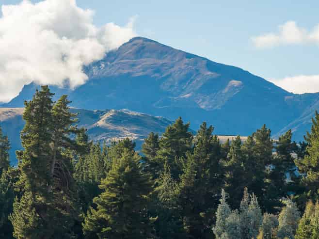 23 Lindis Road, Wanaka
