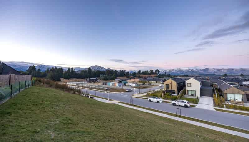 23 Lindis Road, Wanaka