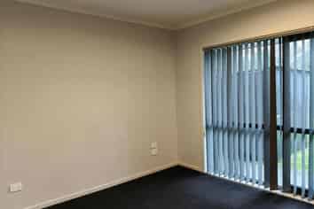 236A Bridge Street, Eltham