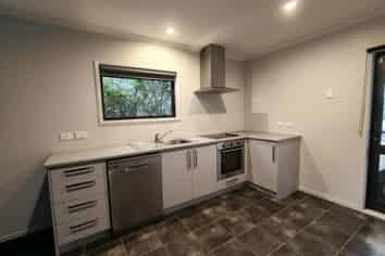 236A Bridge Street, Eltham