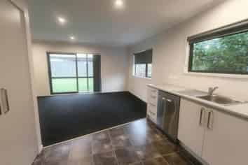 236A Bridge Street, Eltham