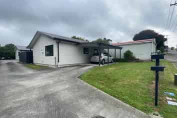 236A Bridge Street, Eltham