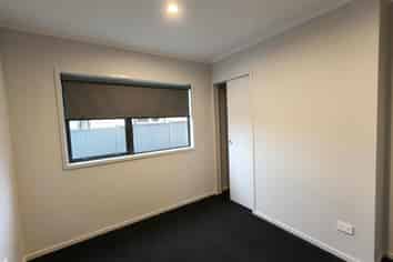236A Bridge Street, Eltham