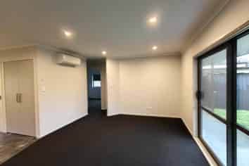 236A Bridge Street, Eltham