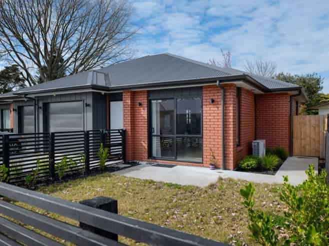 3/142 Hukanui Road, Chartwell