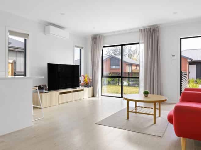 3/142 Hukanui Road, Chartwell