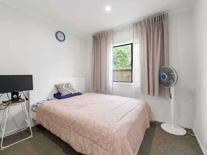 3/142 Hukanui Road, Chartwell