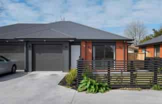 3/142 Hukanui Road, Chartwell