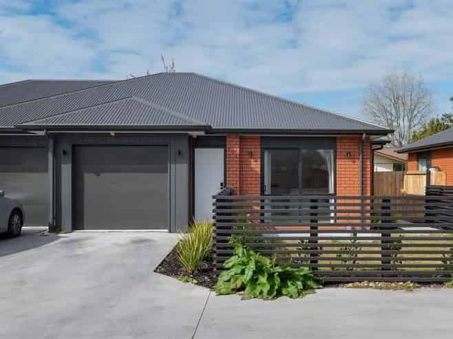 3/142 Hukanui Road, Chartwell