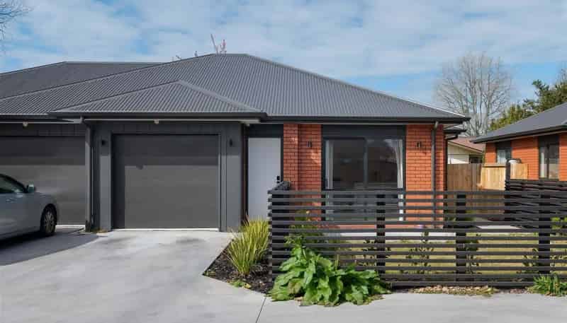 3/142 Hukanui Road, Chartwell