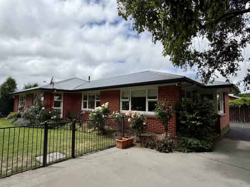 29 Miller Avenue, Allenton