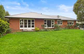 29 Miller Avenue, Allenton