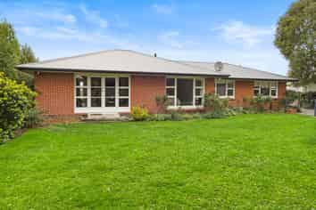 29 Miller Avenue, Allenton
