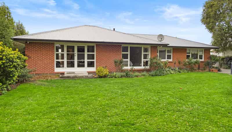 29 Miller Avenue, Allenton