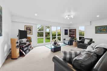 29 Miller Avenue, Allenton