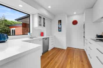 29 Miller Avenue, Allenton