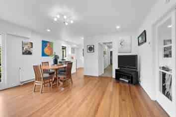 29 Miller Avenue, Allenton