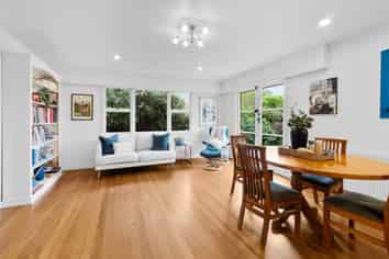 29 Miller Avenue, Allenton