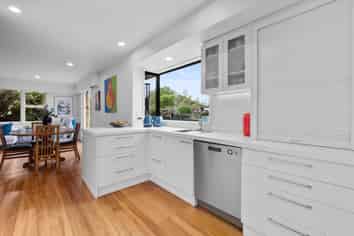 29 Miller Avenue, Allenton