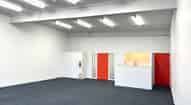 Open gallery