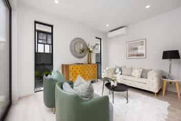 9/26 Owens Road, Epsom