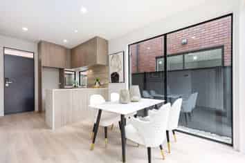 9/26 Owens Road, Epsom