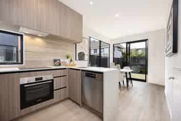 9/26 Owens Road, Epsom