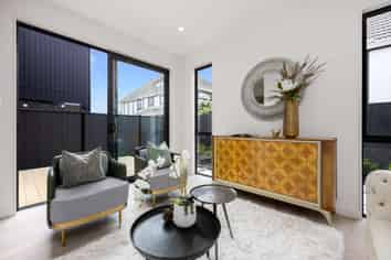 9/26 Owens Road, Epsom