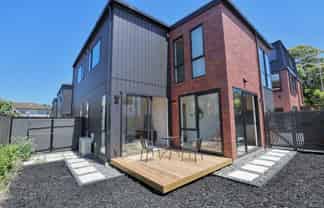 9/26 Owens Road, Epsom