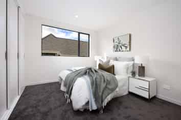 9/26 Owens Road, Epsom