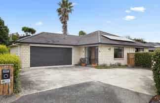 25 Ripple Grove, Waiuku