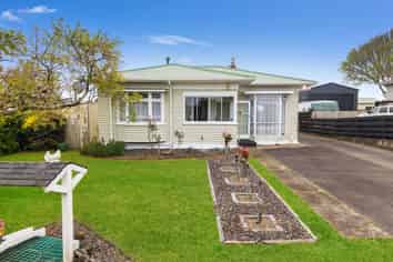 9 Pacific street, Waiuku