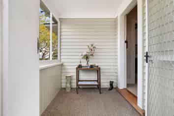 9 Pacific street, Waiuku
