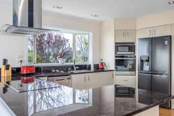 A/443 Mahurangi West Rd, Mahurangi West