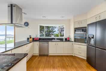 A/443 Mahurangi West Rd, Mahurangi West