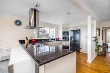 A/443 Mahurangi West Rd, Mahurangi West