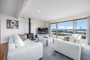 A/443 Mahurangi West Rd, Mahurangi West