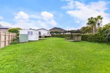 170 Bleakhouse Road, Mellons Bay