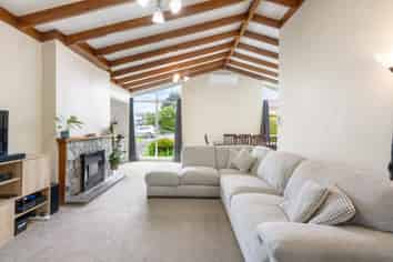 170 Bleakhouse Road, Mellons Bay