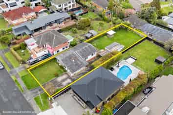 170 Bleakhouse Road, Mellons Bay