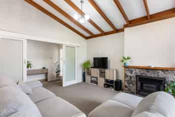 170 Bleakhouse Road, Mellons Bay