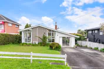 170 Bleakhouse Road, Mellons Bay