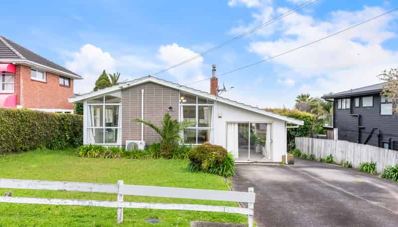170 Bleakhouse Road, Mellons Bay